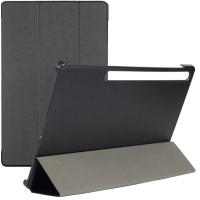 Чохол Slimline Portfolio для Samsung Galaxy Tab S7 Plus 12.4" (2020) SM-T970, SM-T975 Black
